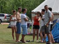 III. Martosi Szabadegyetem