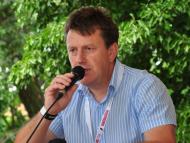 III. Martosi Szabadegyetem