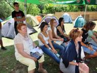 III. Martosi Szabadegyetem