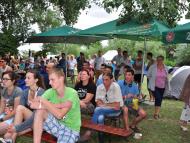 III. Martosi Szabadegyetem