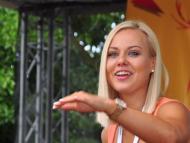 III. Martosi Szabadegyetem