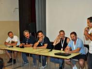 III. Martosi Szabadegyetem