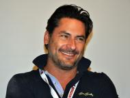 III. Martosi Szabadegyetem