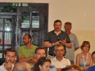 III. Martosi Szabadegyetem