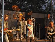 III. Martosi Szabadegyetem