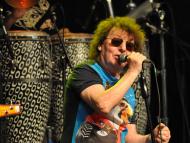 III. Martosi Szabadegyetem