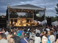 III. Martosi Szabadegyetem