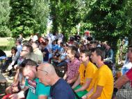 III. Martosi Szabadegyetem