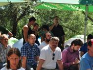 III. Martosi Szabadegyetem