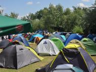 III. Martosi Szabadegyetem