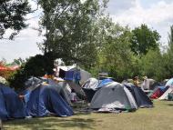 III. Martosi Szabadegyetem