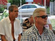 III. Martosi Szabadegyetem