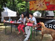 III. Martosi Szabadegyetem