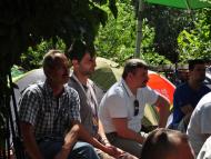 III. Martosi Szabadegyetem