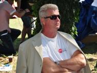 III. Martosi Szabadegyetem