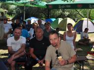 III. Martosi Szabadegyetem