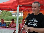 III. Martosi Szabadegyetem