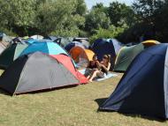 III. Martosi Szabadegyetem