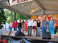 III. Martosi Szabadegyetem