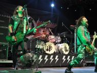 III. Martosi Szabadegyetem