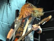 III. Martosi Szabadegyetem