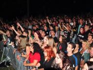 III. Martosi Szabadegyetem