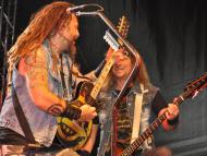 III. Martosi Szabadegyetem