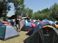 III. Martosi Szabadegyetem