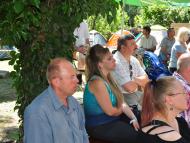 III. Martosi Szabadegyetem