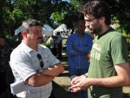 III. Martosi Szabadegyetem