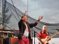 III. Martosi Szabadegyetem