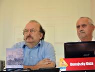 III. Martosi Szabadegyetem