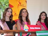 III. Martosi Szabadegyetem