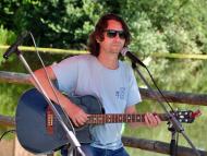 III. Martosi Szabadegyetem