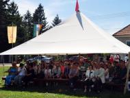 III. Martosi Szabadegyetem