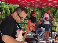 III. Martosi Szabadegyetem