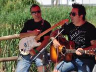 III. Martosi Szabadegyetem