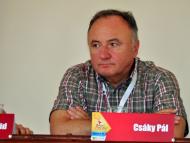 III. Martosi Szabadegyetem