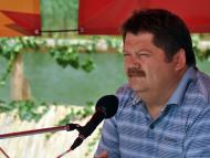 III. Martosi Szabadegyetem