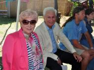 III. Martosi Szabadegyetem