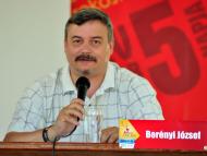 III. Martosi Szabadegyetem