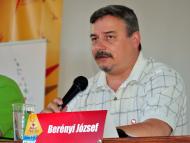 III. Martosi Szabadegyetem