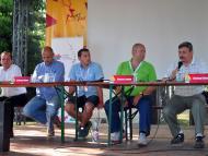 III. Martosi Szabadegyetem