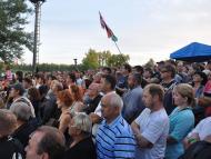 III. Martosi Szabadegyetem