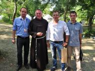 III. Martosi Szabadegyetem