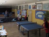 Basternák László Emléknapok Ógyallán