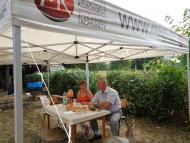 Családi nap Pozbán