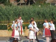 Falunap Martoson