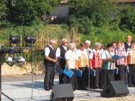Falunap Martoson