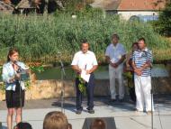 Falunap Martoson